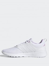 Кросівки Adidas QT RACER 2.0 модель FY8316 Фото