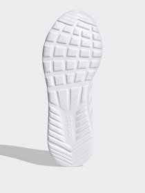 Кросівки Adidas QT RACER 2.0 модель FY8316 Фото