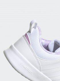 Кросівки Adidas QT RACER 2.0 модель FY8316 Фото