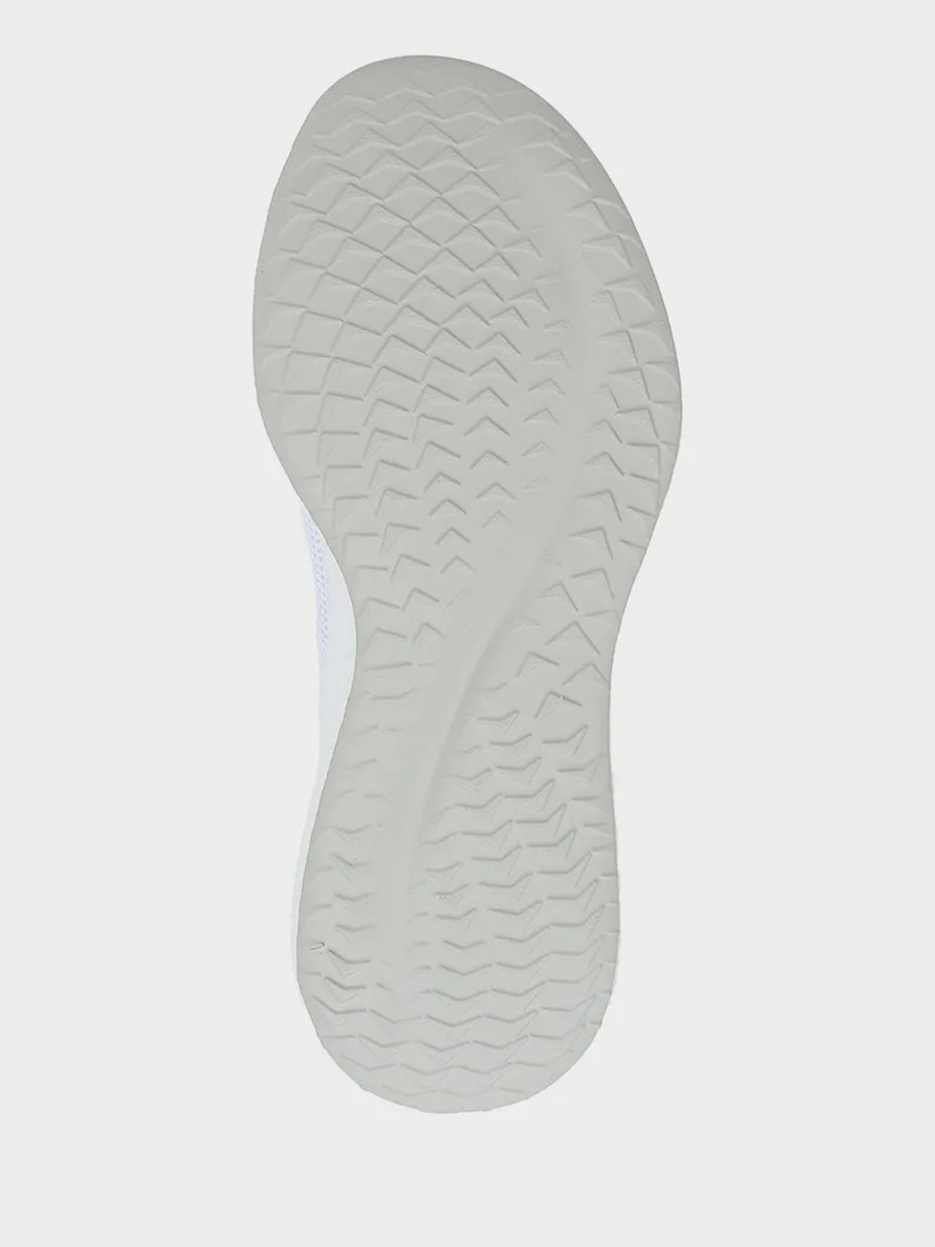 Кросівки Adidas Fluidstreet модель FY8477 Кросівки Adidas Fluidstreet модель FY8477 Фото