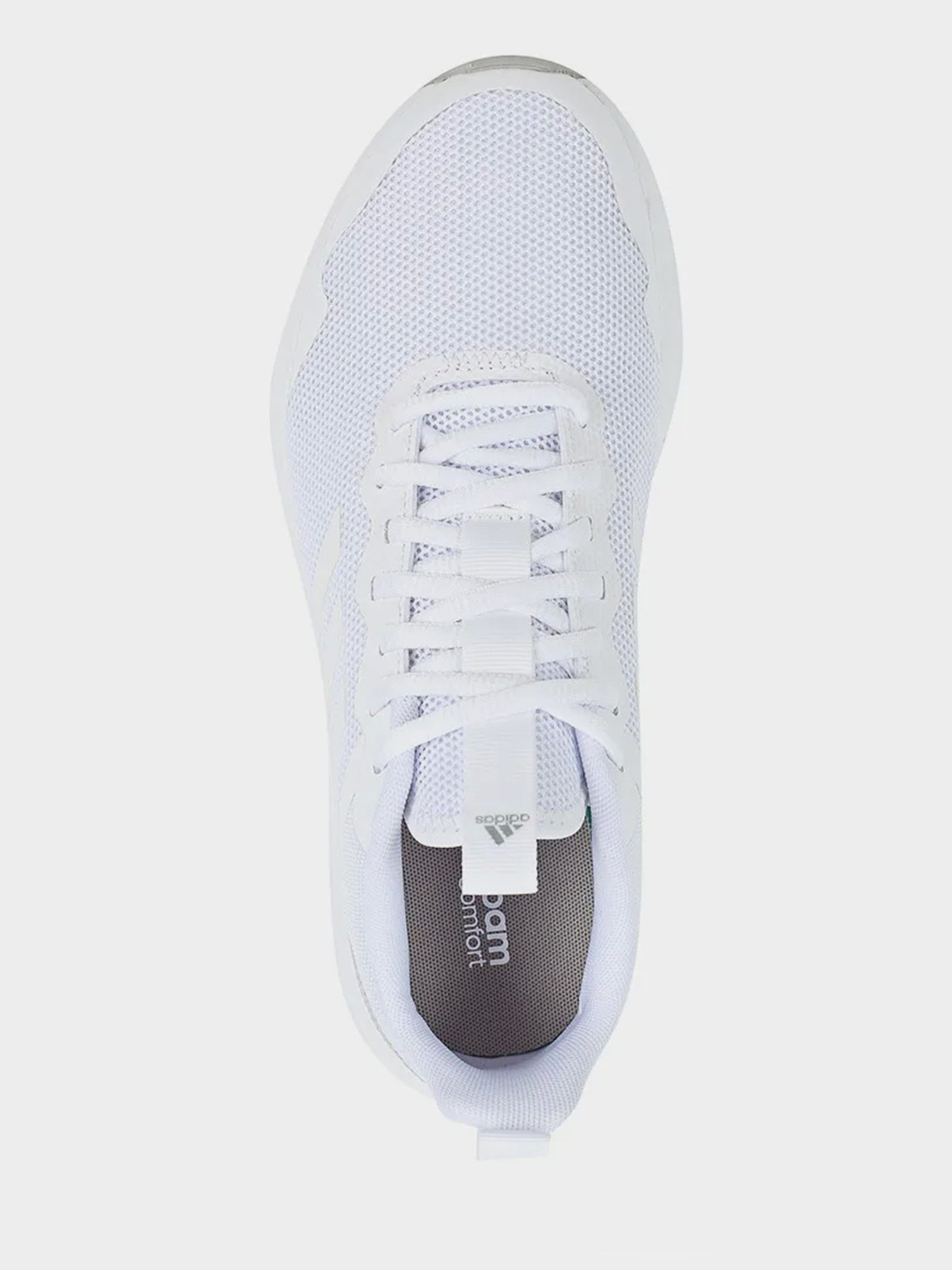 Кросівки Adidas Fluidstreet модель FY8477 Кросівки Adidas Fluidstreet модель FY8477 Фото