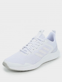 Кросівки Adidas Fluidstreet модель FY8477 Фото