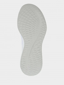 Кросівки Adidas Fluidstreet модель FY8477 Фото