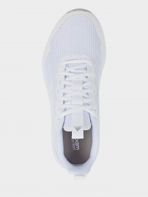 Кросівки Adidas Fluidstreet модель FY8477 Фото