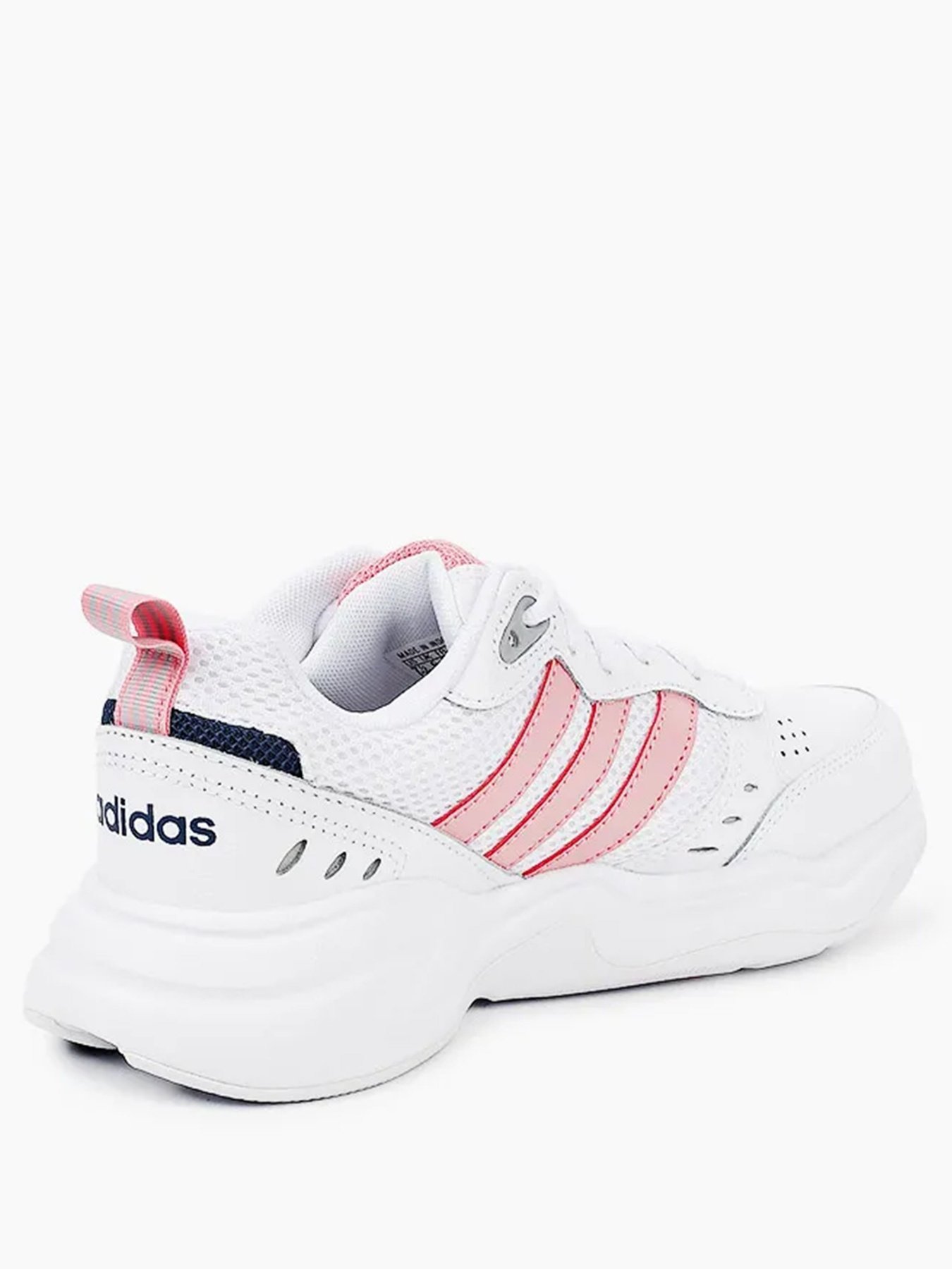 Кросівки Adidas STRUTTER модель FY8613 Кросівки Adidas STRUTTER модель FY8613 Фото