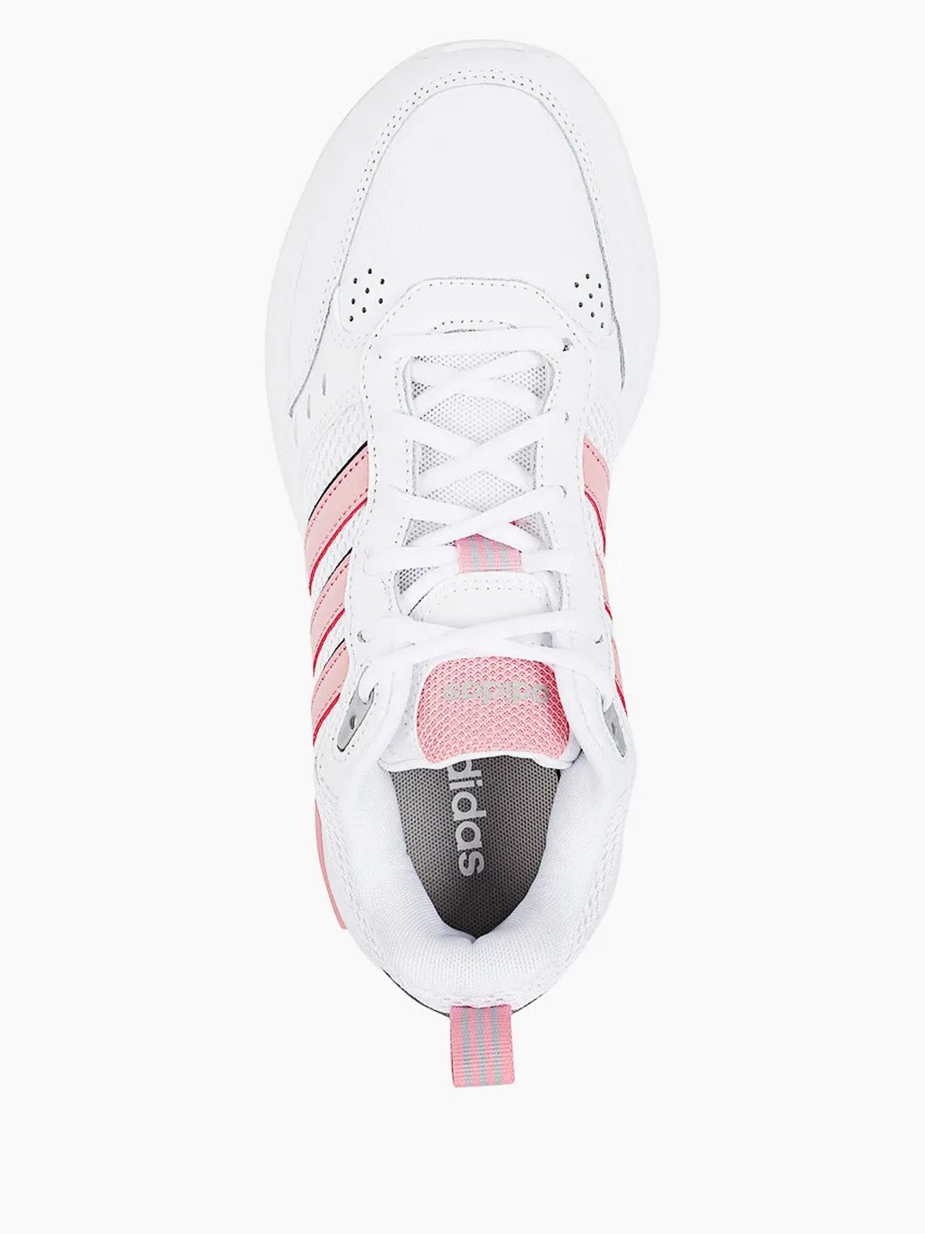 Кросівки Adidas STRUTTER модель FY8613 Кросівки Adidas STRUTTER модель FY8613 Фото