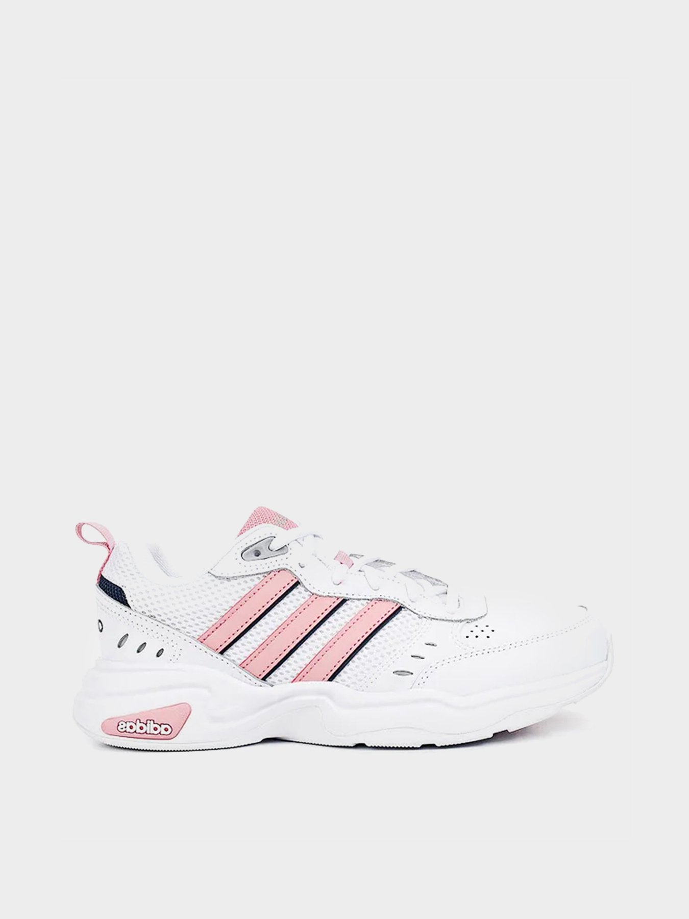 Кросівки Adidas STRUTTER модель FY8613 Кросівки Adidas STRUTTER модель FY8613 Фото