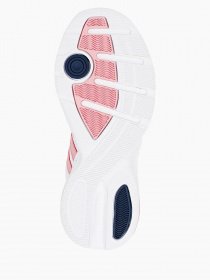 Кросівки Adidas STRUTTER модель FY8613 Фото