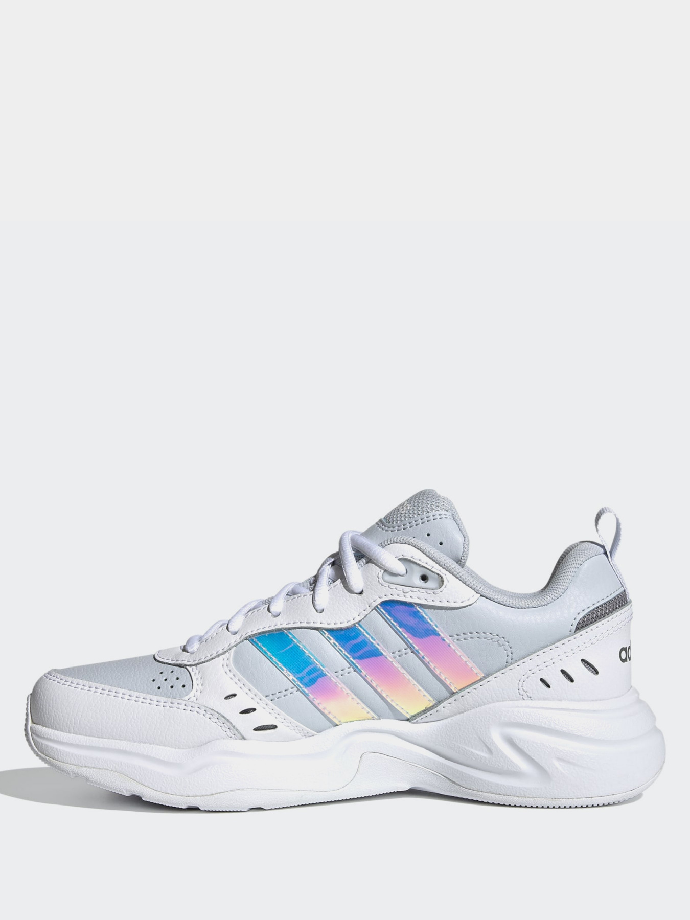 Кросівки Adidas STRUTTER модель FY8632 Кросівки Adidas STRUTTER модель FY8632 Фото