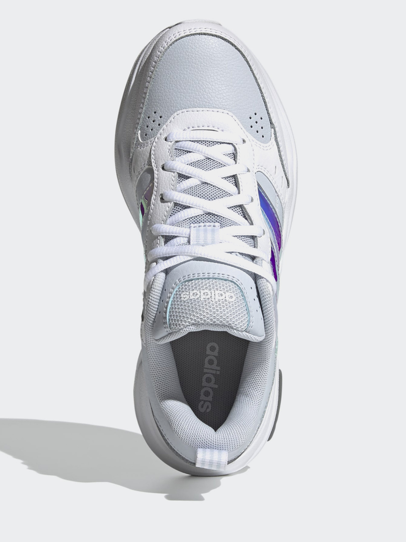 Кросівки Adidas STRUTTER модель FY8632 Кросівки Adidas STRUTTER модель FY8632 Фото