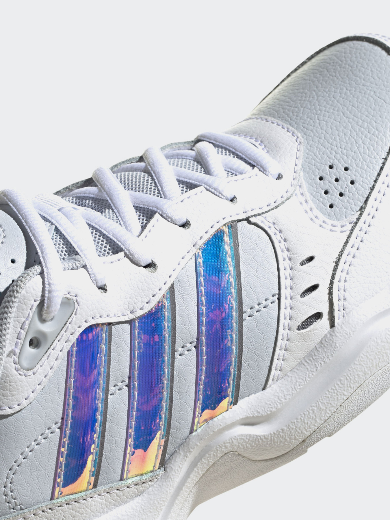 Кросівки Adidas STRUTTER модель FY8632 Кросівки Adidas STRUTTER модель FY8632 Фото