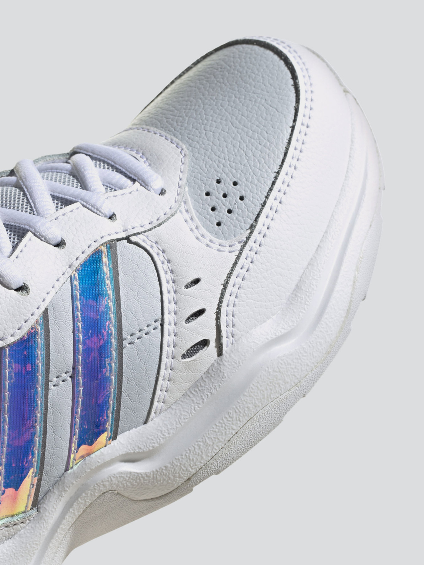 Кросівки Adidas STRUTTER модель FY8632 Кросівки Adidas STRUTTER модель FY8632 Фото
