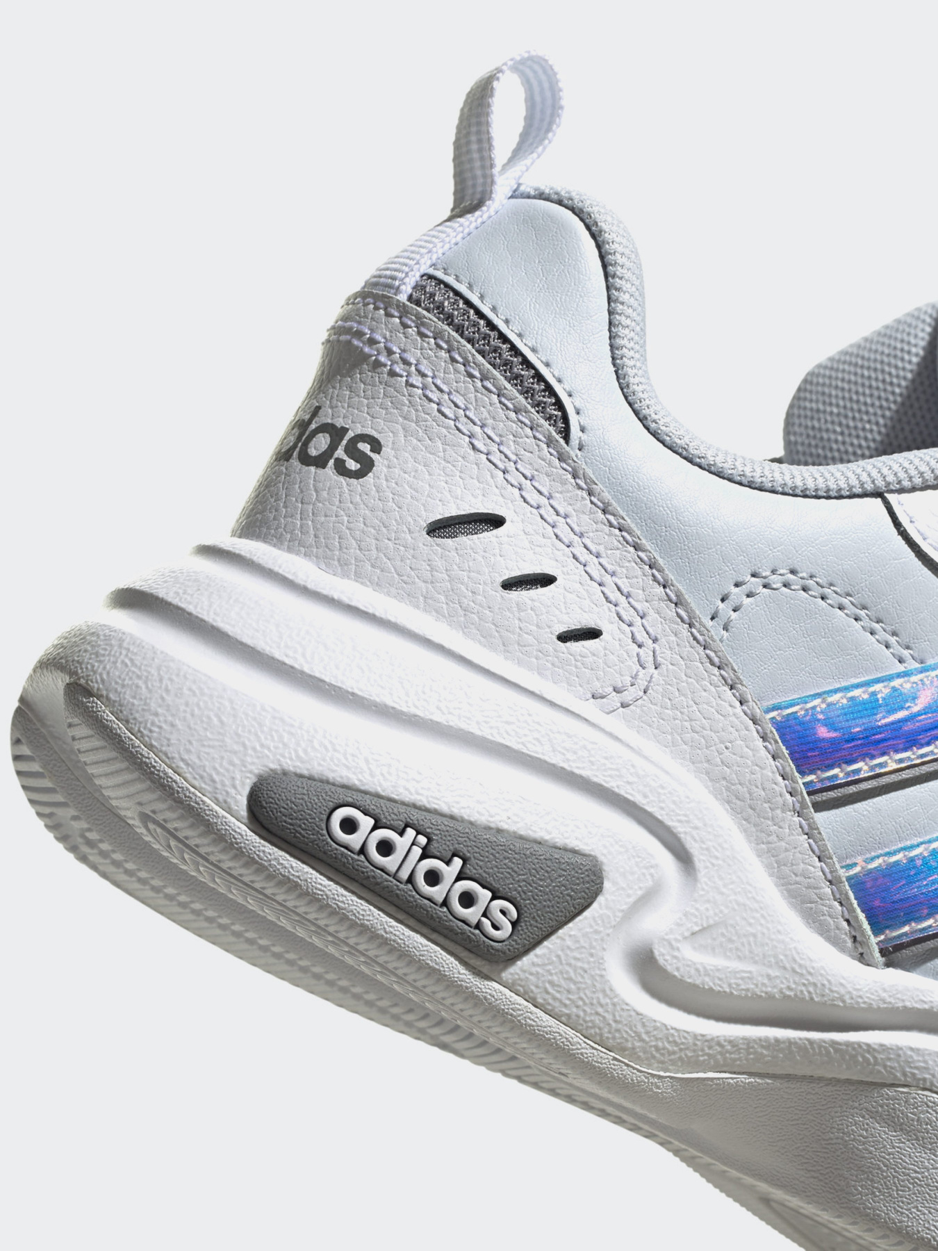 Кросівки Adidas STRUTTER модель FY8632 Кросівки Adidas STRUTTER модель FY8632 Фото
