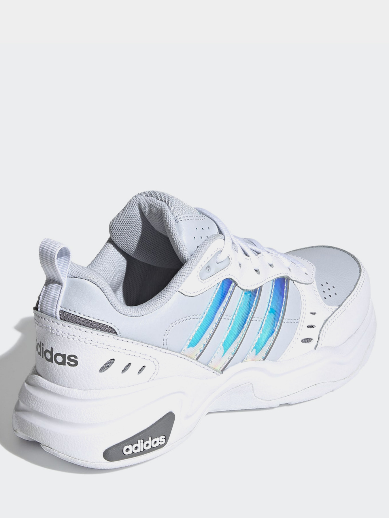 Кросівки Adidas STRUTTER модель FY8632 Кросівки Adidas STRUTTER модель FY8632 Фото