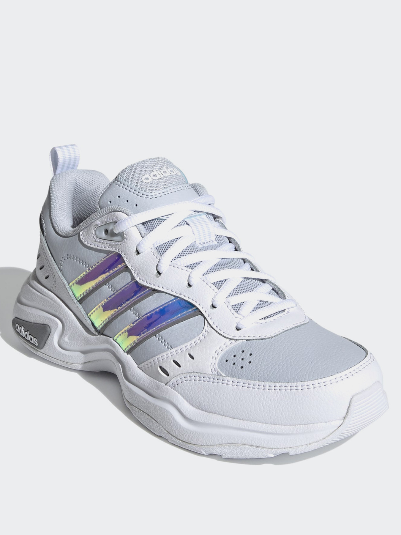 Кросівки Adidas STRUTTER модель FY8632 Кросівки Adidas STRUTTER модель FY8632 Фото