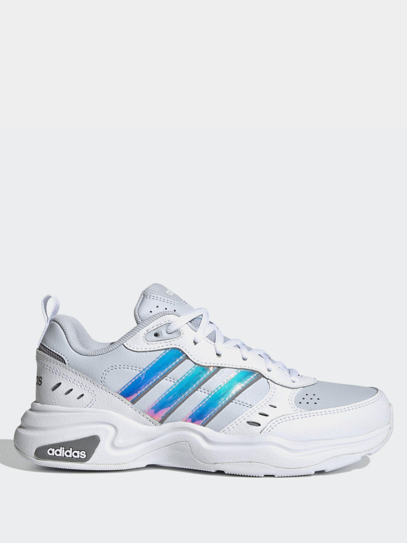 Кросівки Adidas STRUTTER модель FY8632 Кросівки Adidas STRUTTER модель FY8632 Фото