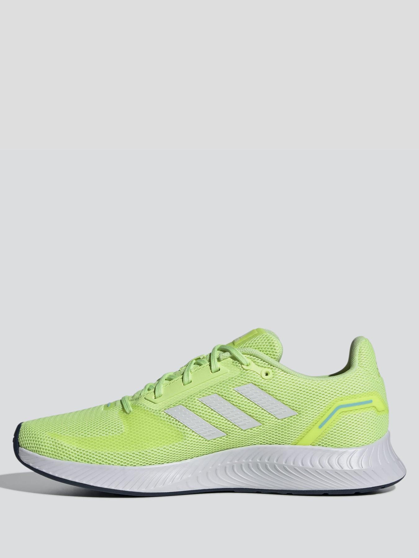 Кроссовки Adidas RunFalcon 2.0 Performance модель FY8736 Фото