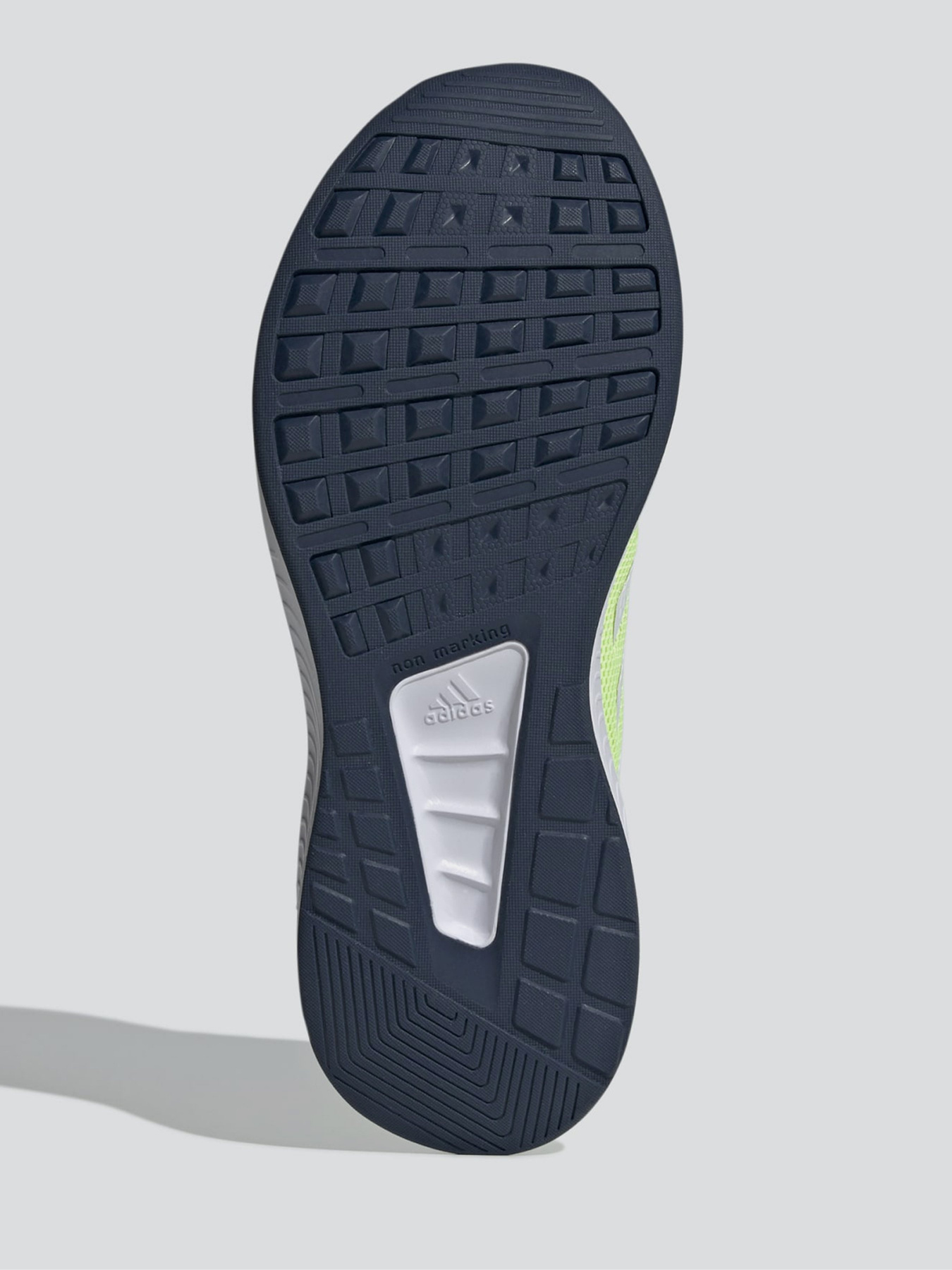 Кроссовки Adidas RunFalcon 2.0 Performance модель FY8736 Фото