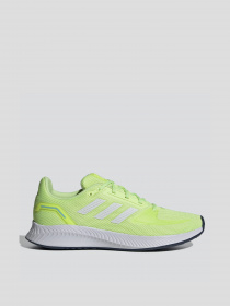 Кроссовки Adidas RunFalcon 2.0 Performance модель FY8736 Фото