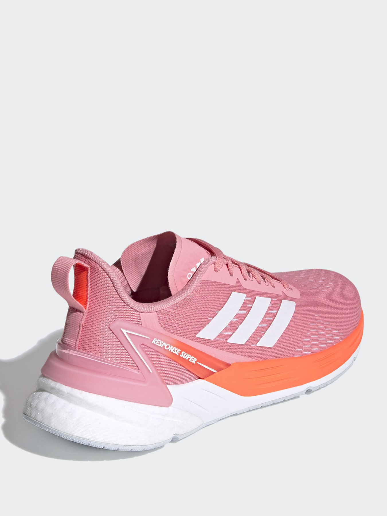 Кроссовки Adidas Response Super модель FY8773 Фото