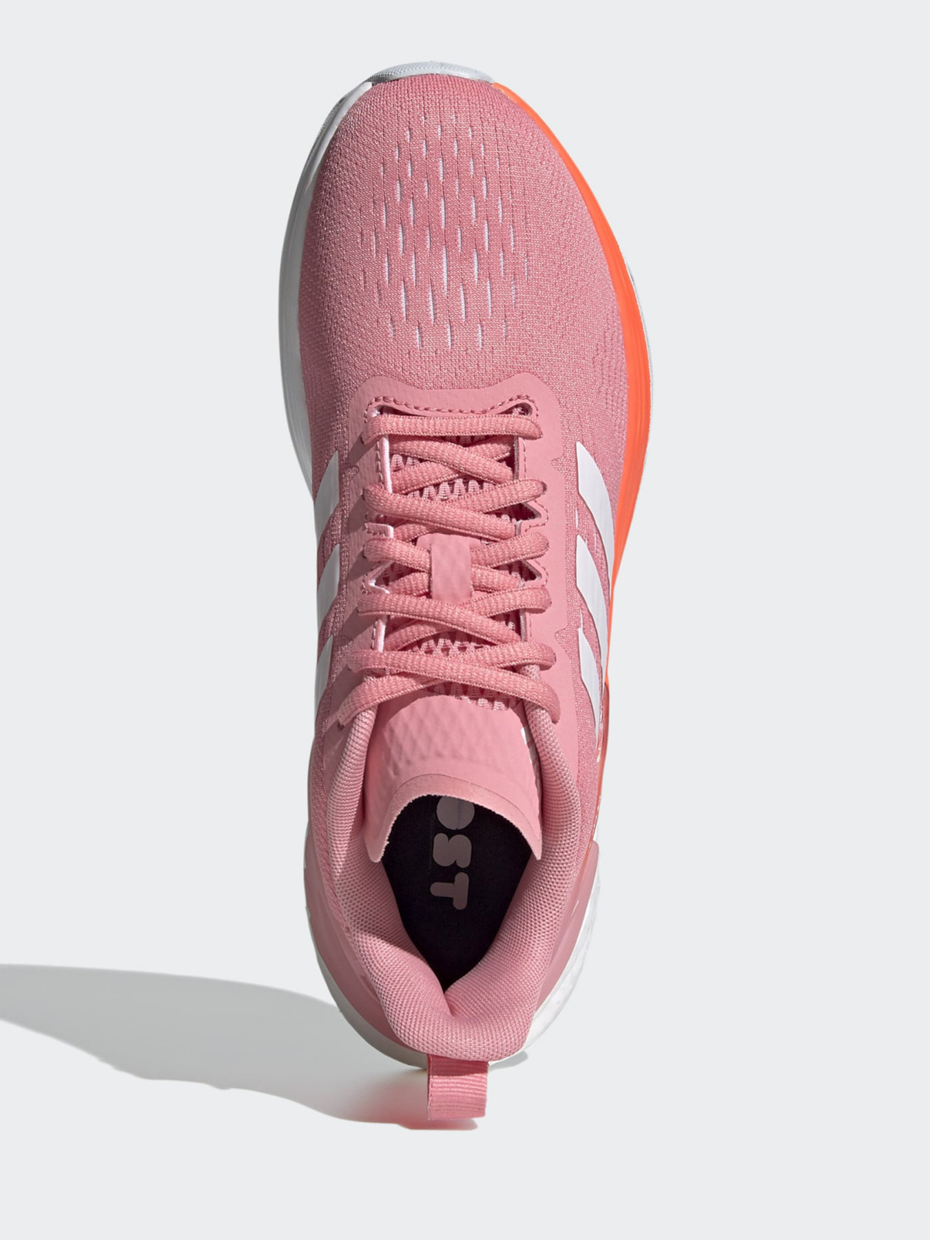 Кроссовки Adidas Response Super модель FY8773 Фото