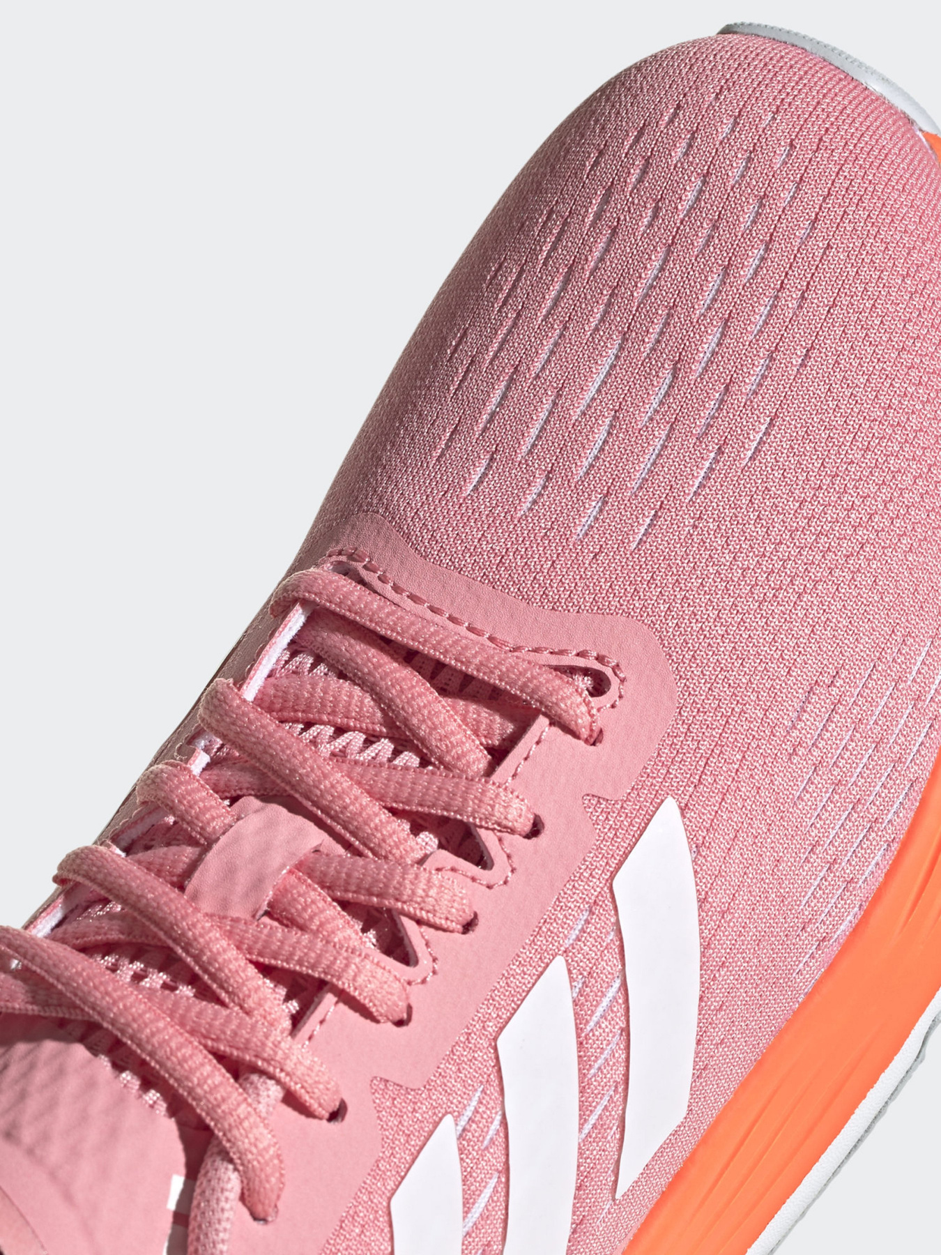 Кроссовки Adidas Response Super модель FY8773 Фото