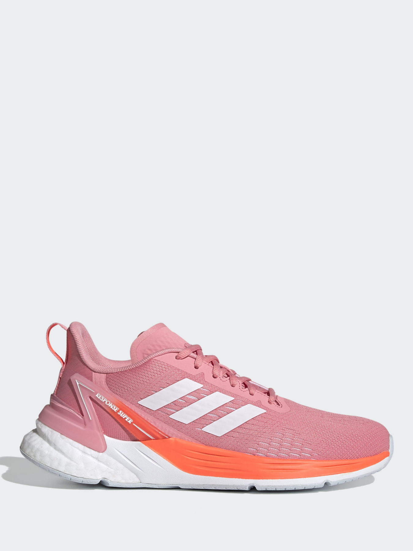 Кроссовки Adidas Response Super модель FY8773 Фото