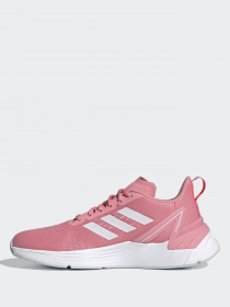 Кроссовки Adidas Response Super модель FY8773 Фото