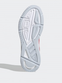 Кроссовки Adidas Response Super модель FY8773 Фото