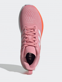 Кроссовки Adidas Response Super модель FY8773 Фото