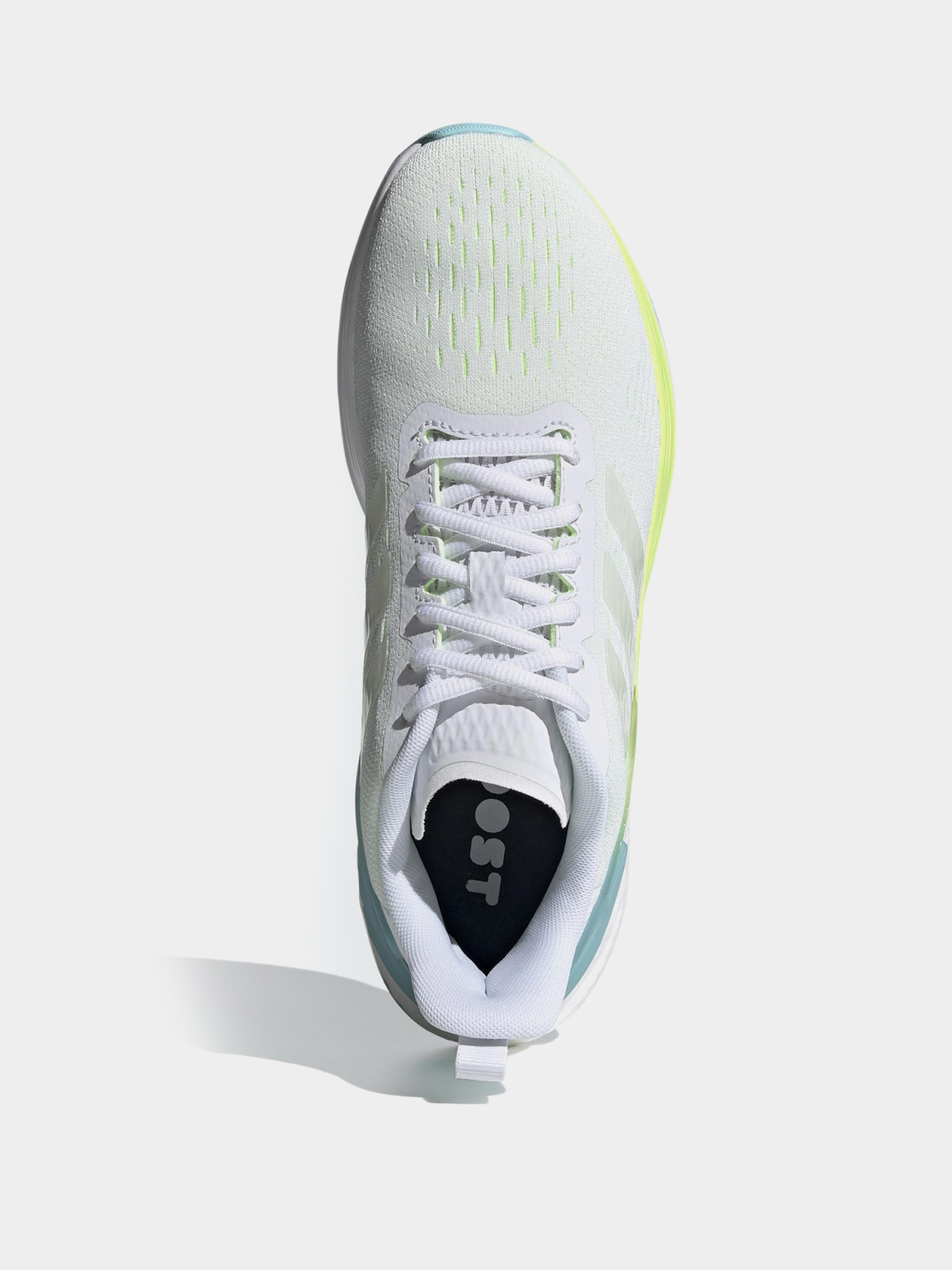 Кросівки Adidas Response Super Performance модель FY8775 Кросівки Adidas Response Super Performance модель FY8775 Фото