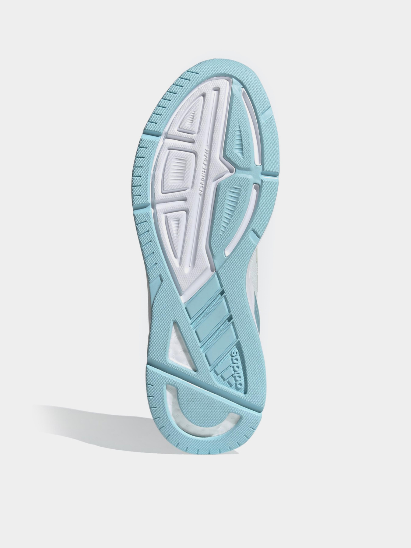 Кросівки Adidas Response Super Performance модель FY8775 Кросівки Adidas Response Super Performance модель FY8775 Фото