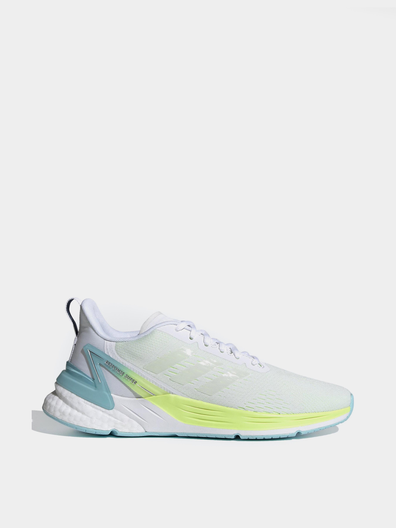 Кросівки Adidas Response Super Performance модель FY8775 Кросівки Adidas Response Super Performance модель FY8775 Фото