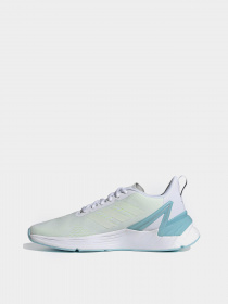Кросівки Adidas Response Super Performance модель FY8775 Фото