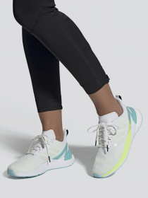 Кросівки Adidas Response Super Performance модель FY8775 Фото