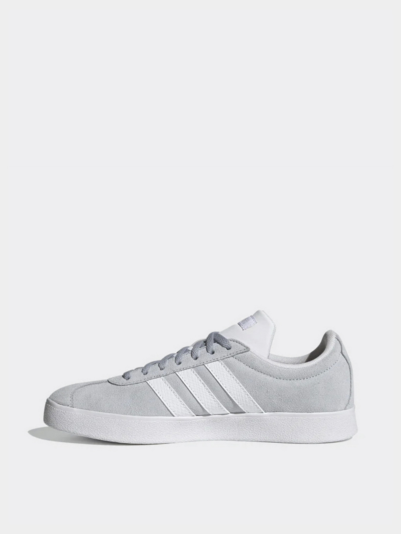 Кеди Adidas VL COURT 2.0 модель FY8812 Кеди Adidas VL COURT 2.0 модель FY8812 Фото