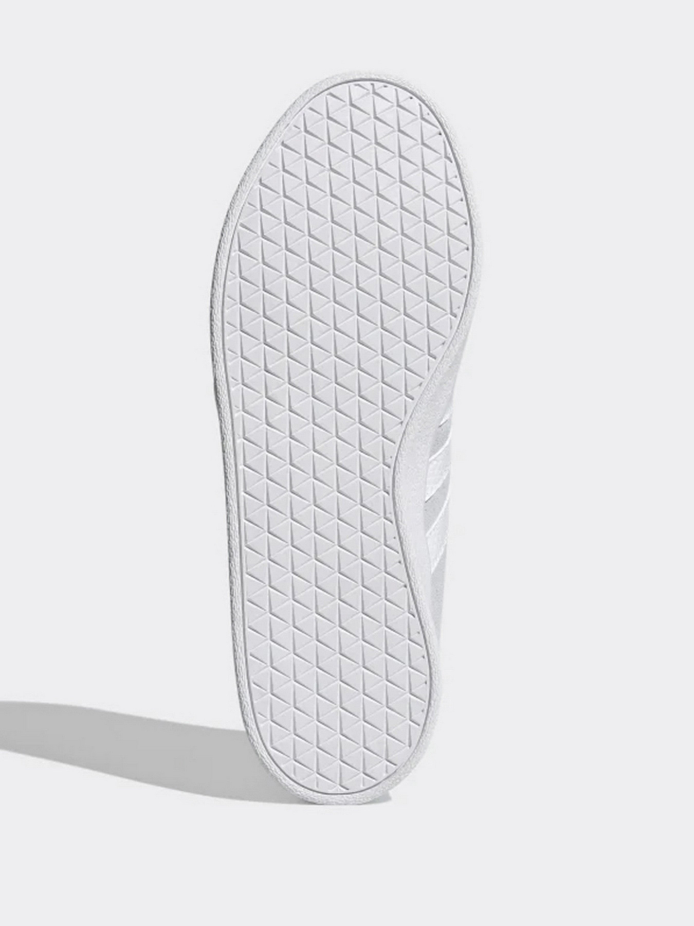 Кеди Adidas VL COURT 2.0 модель FY8812 Кеди Adidas VL COURT 2.0 модель FY8812 Фото