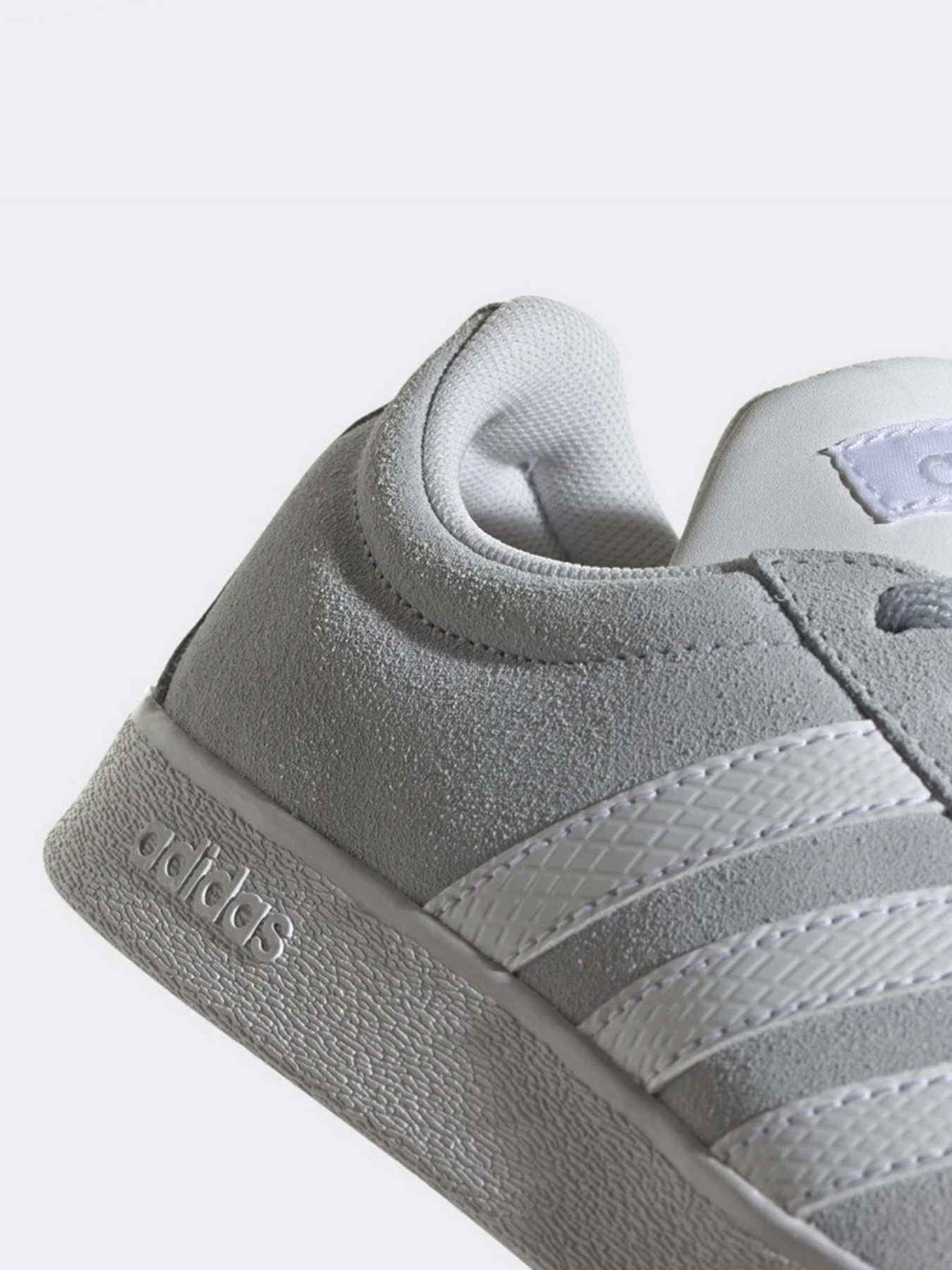Кеди Adidas VL COURT 2.0 модель FY8812 Кеди Adidas VL COURT 2.0 модель FY8812 Фото