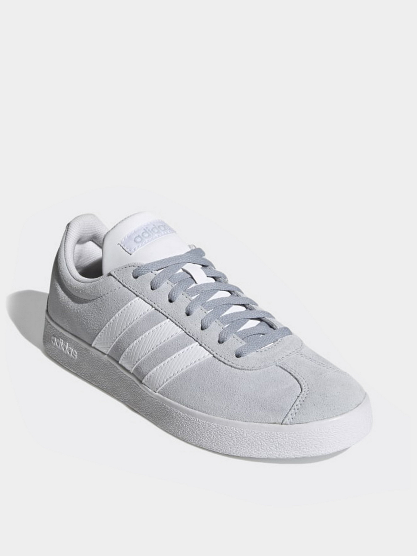 Кеди Adidas VL COURT 2.0 модель FY8812 Кеди Adidas VL COURT 2.0 модель FY8812 Фото