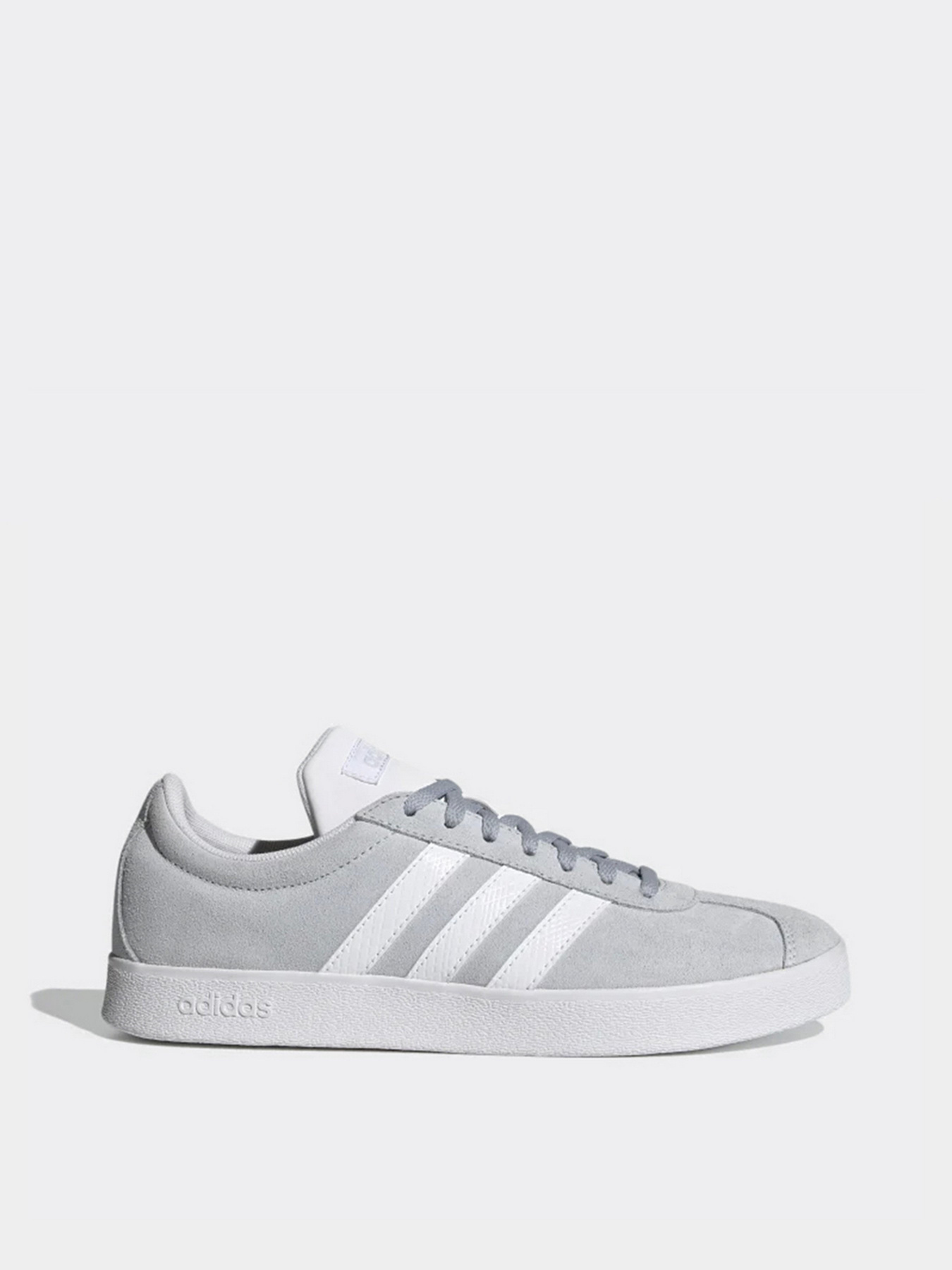 Кеди Adidas VL COURT 2.0 модель FY8812 Кеди Adidas VL COURT 2.0 модель FY8812 Фото