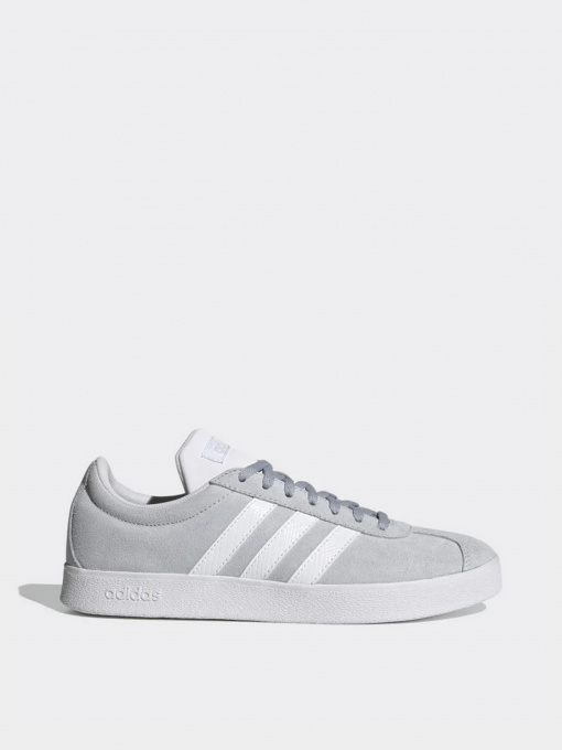 Кеди Adidas  VL COURT 2.0 модель FY8812 Фото