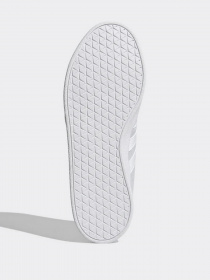 Кеди Adidas VL COURT 2.0 модель FY8812 Фото