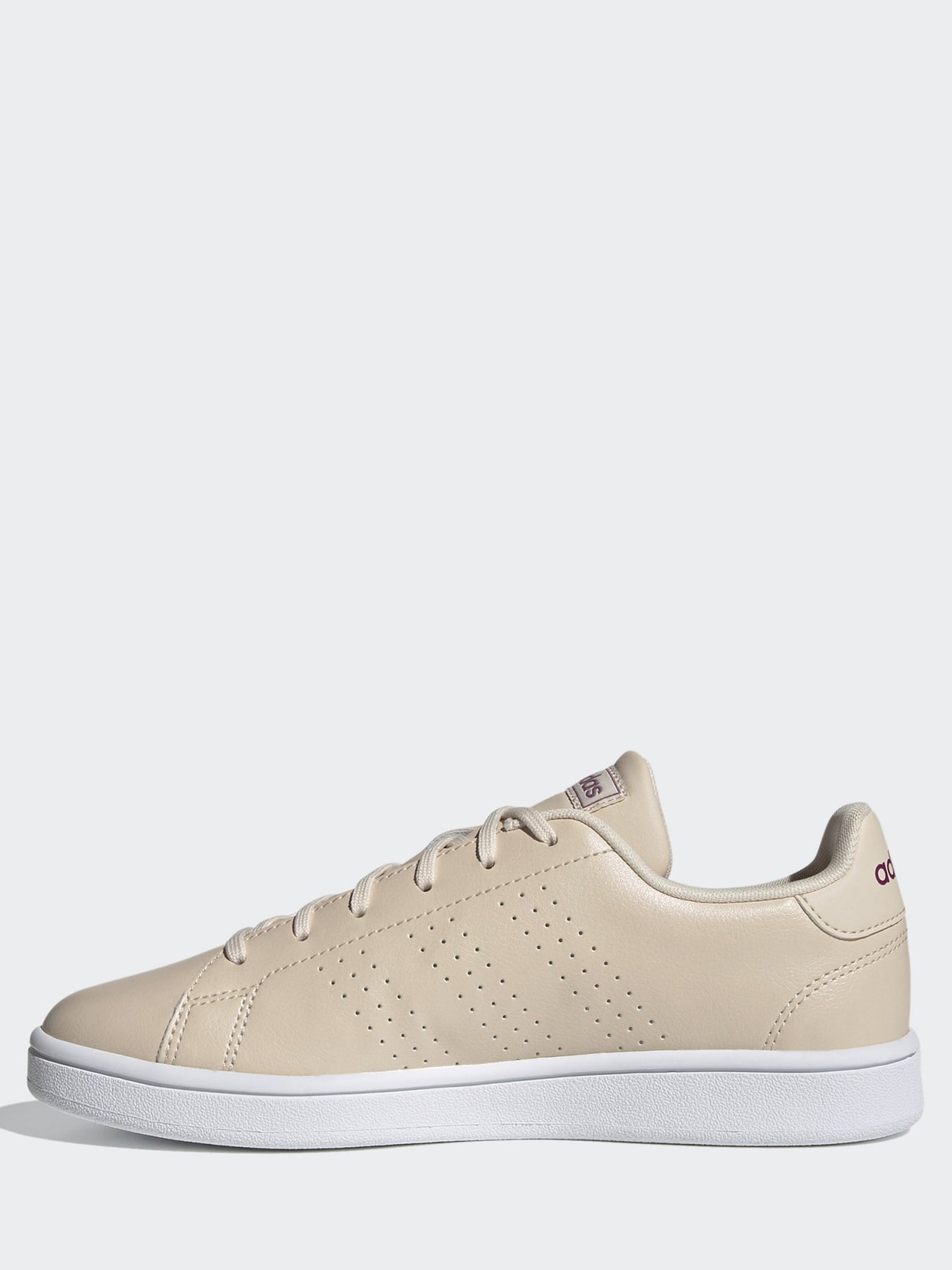 Кеды Adidas Advantage Base модель FY8825 Кеды Adidas Advantage Base модель FY8825 Фото