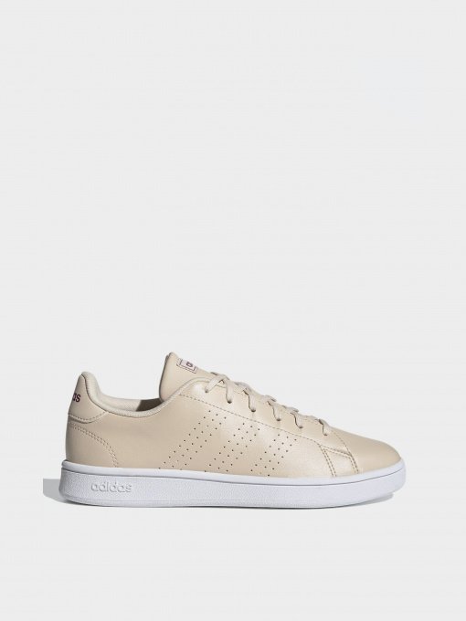 Кеди Adidas Advantage Base модель FY8825 Фото