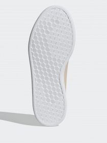 Кеды Adidas Advantage Base модель FY8825 Фото
