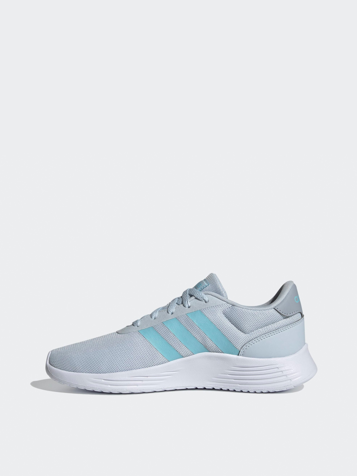 Кроссовки Adidas Lite Racer 2.0 модель FZ0381 Фото