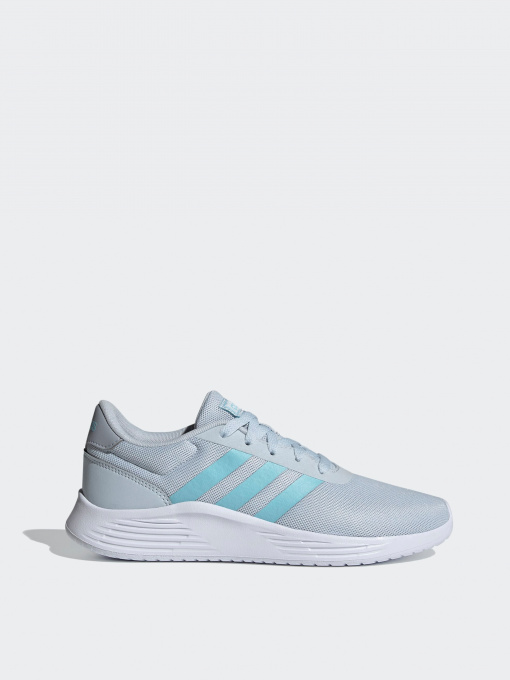 Кроссовки Adidas Lite Racer 2.0 модель FZ0381 Фото