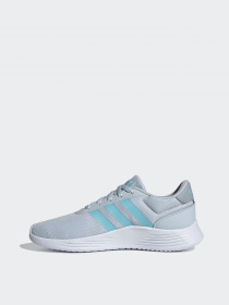 Кроссовки Adidas Lite Racer 2.0 модель FZ0381 Фото