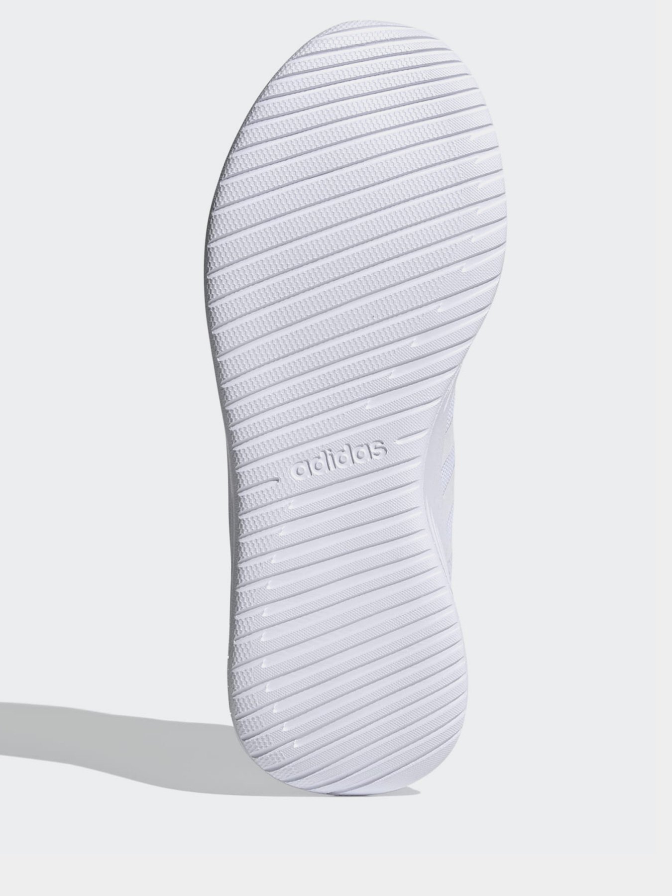 Кросівки Adidas Lite Racer 2.0 модель FZ0384 Кросівки Adidas Lite Racer 2.0 модель FZ0384 Фото