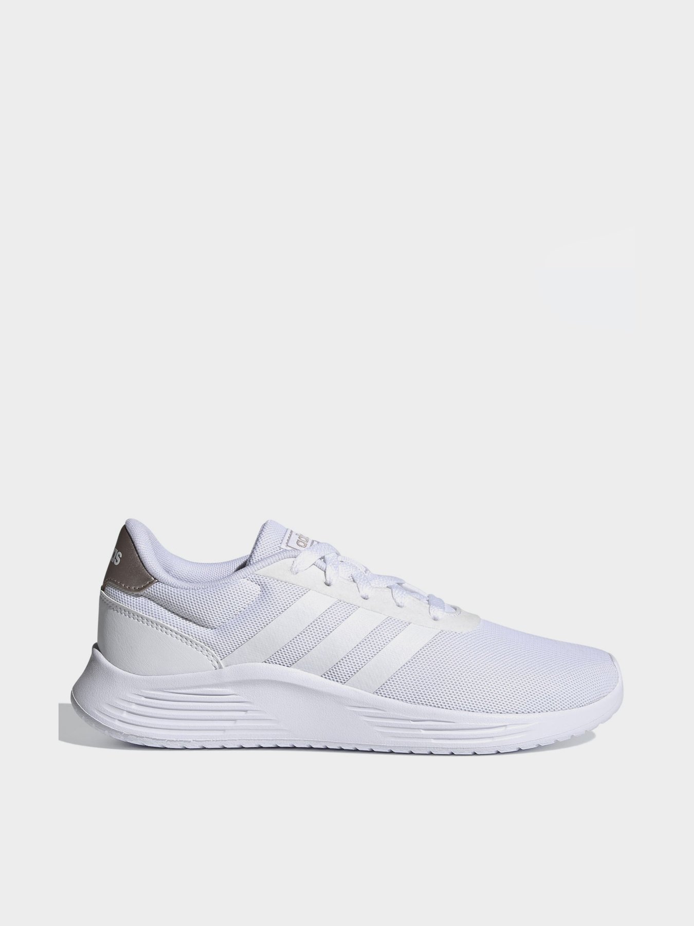 Кросівки Adidas Lite Racer 2.0 модель FZ0384 Кросівки Adidas Lite Racer 2.0 модель FZ0384 Фото